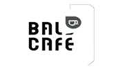 بال کافه