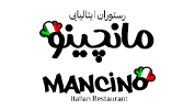 مانچینو