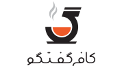کافه گفت و گو