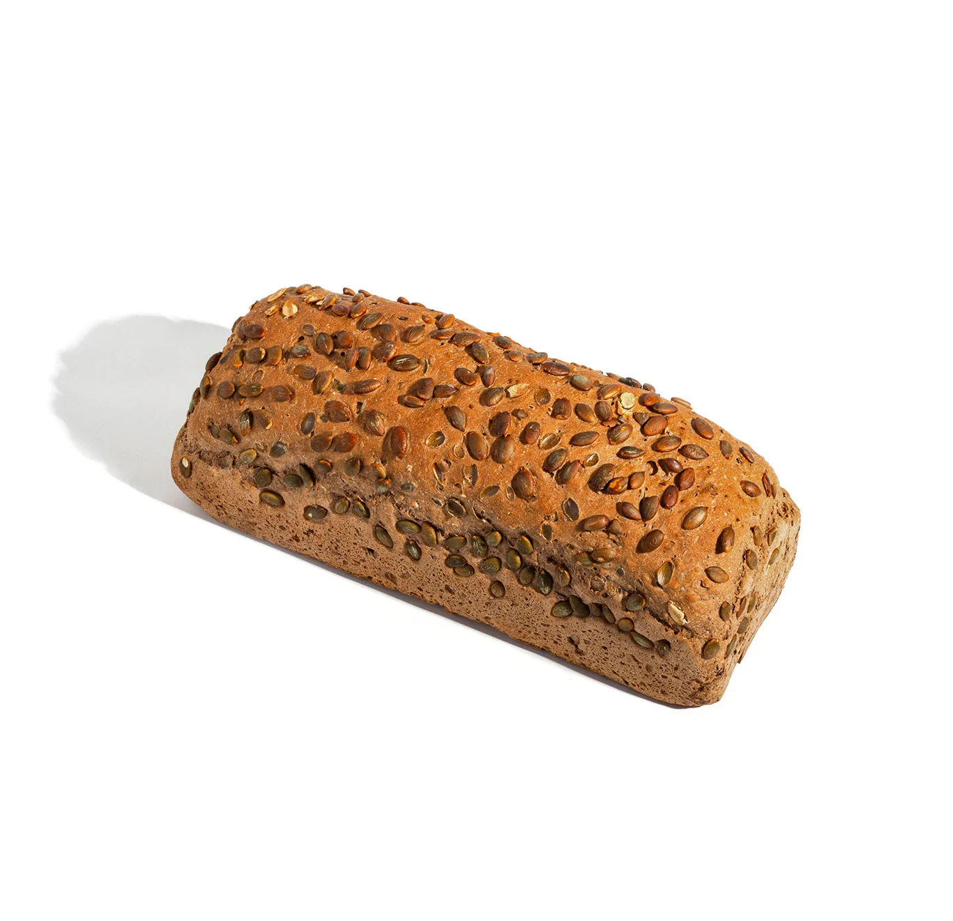 تست راگبرود