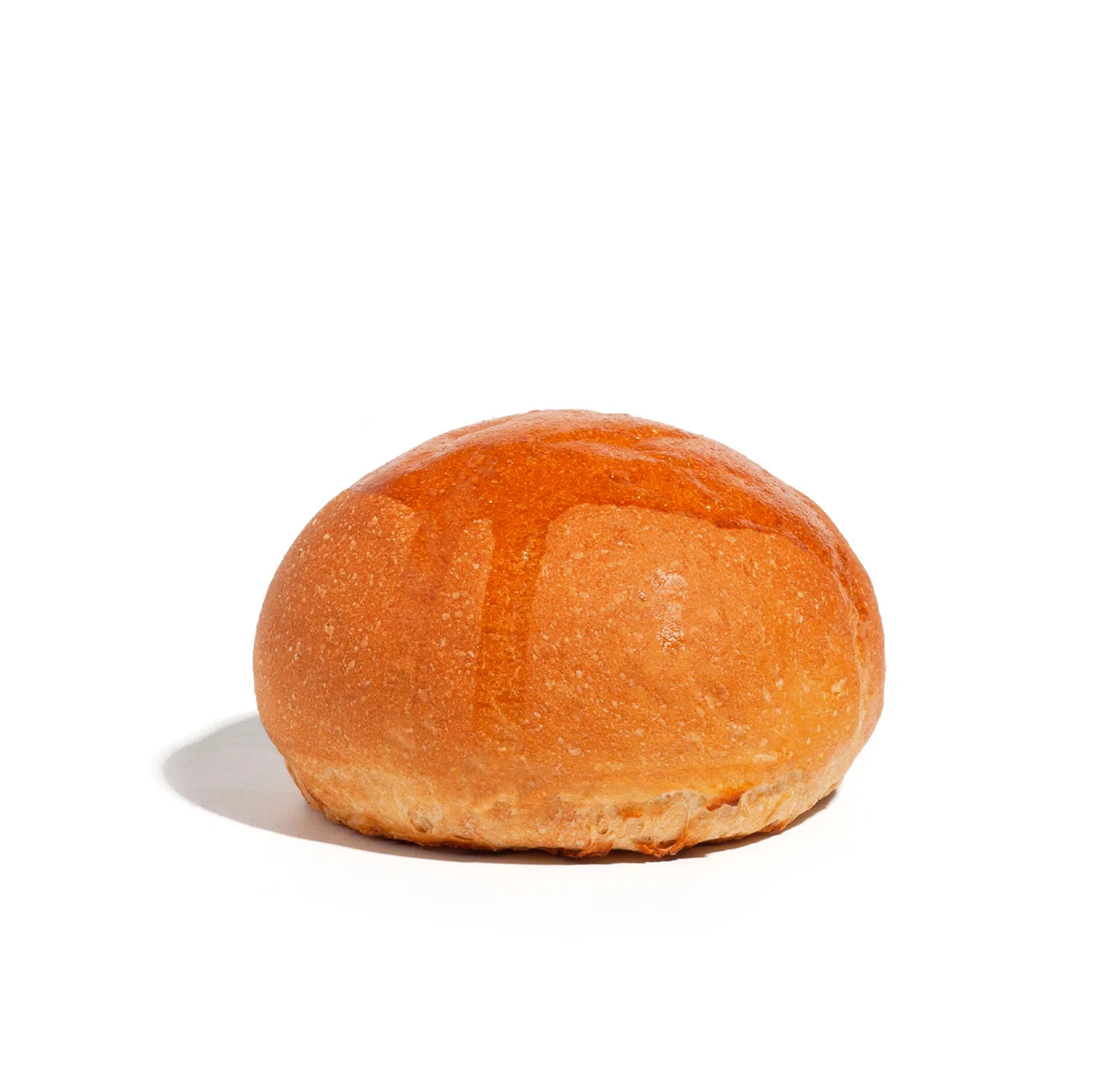 پن سون اسلایدر