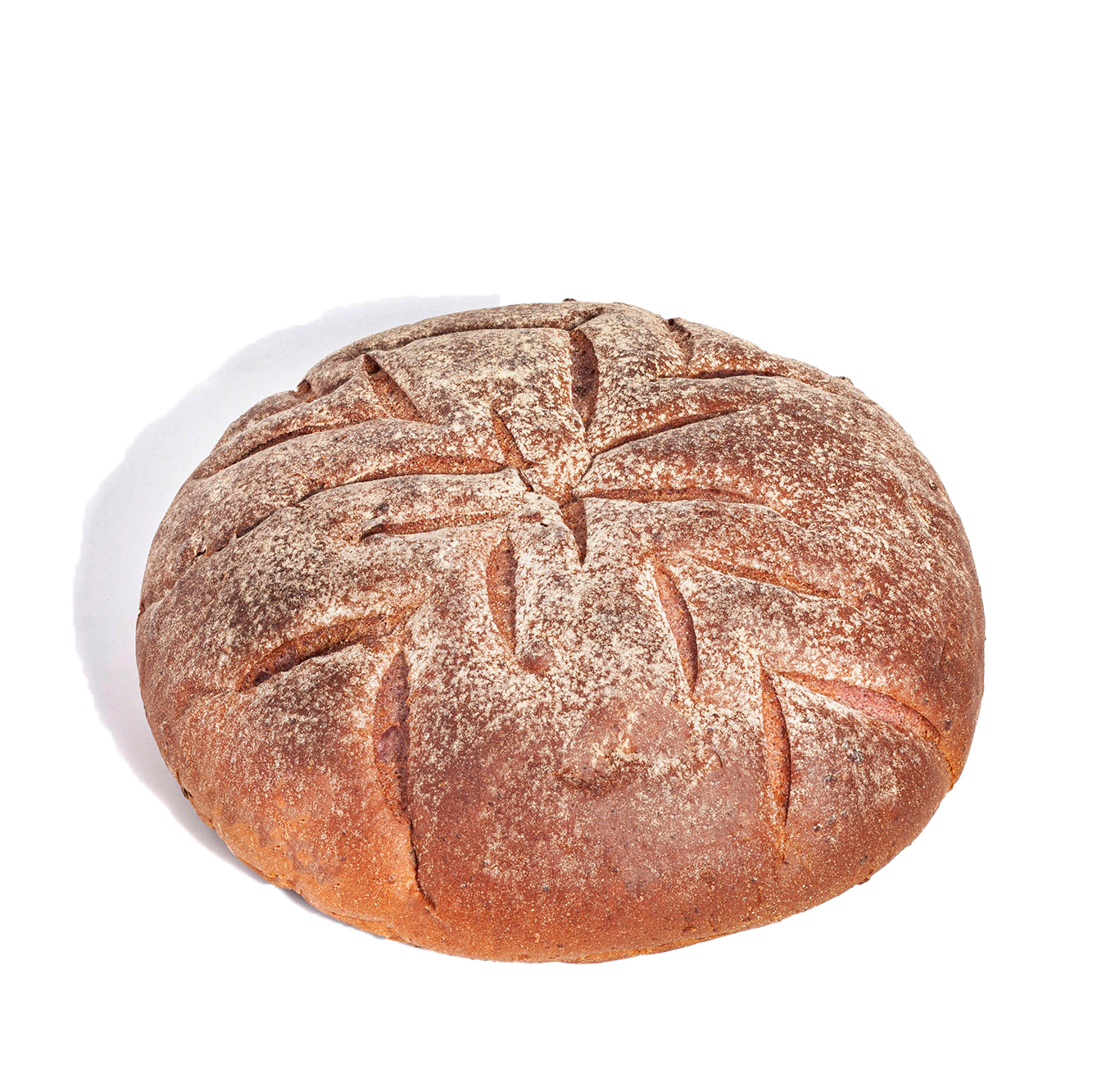 پن شاه توت و گردو