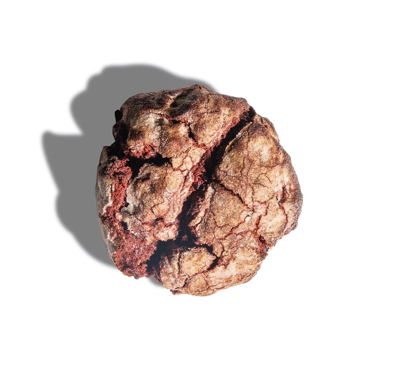 کوکی کرنبری