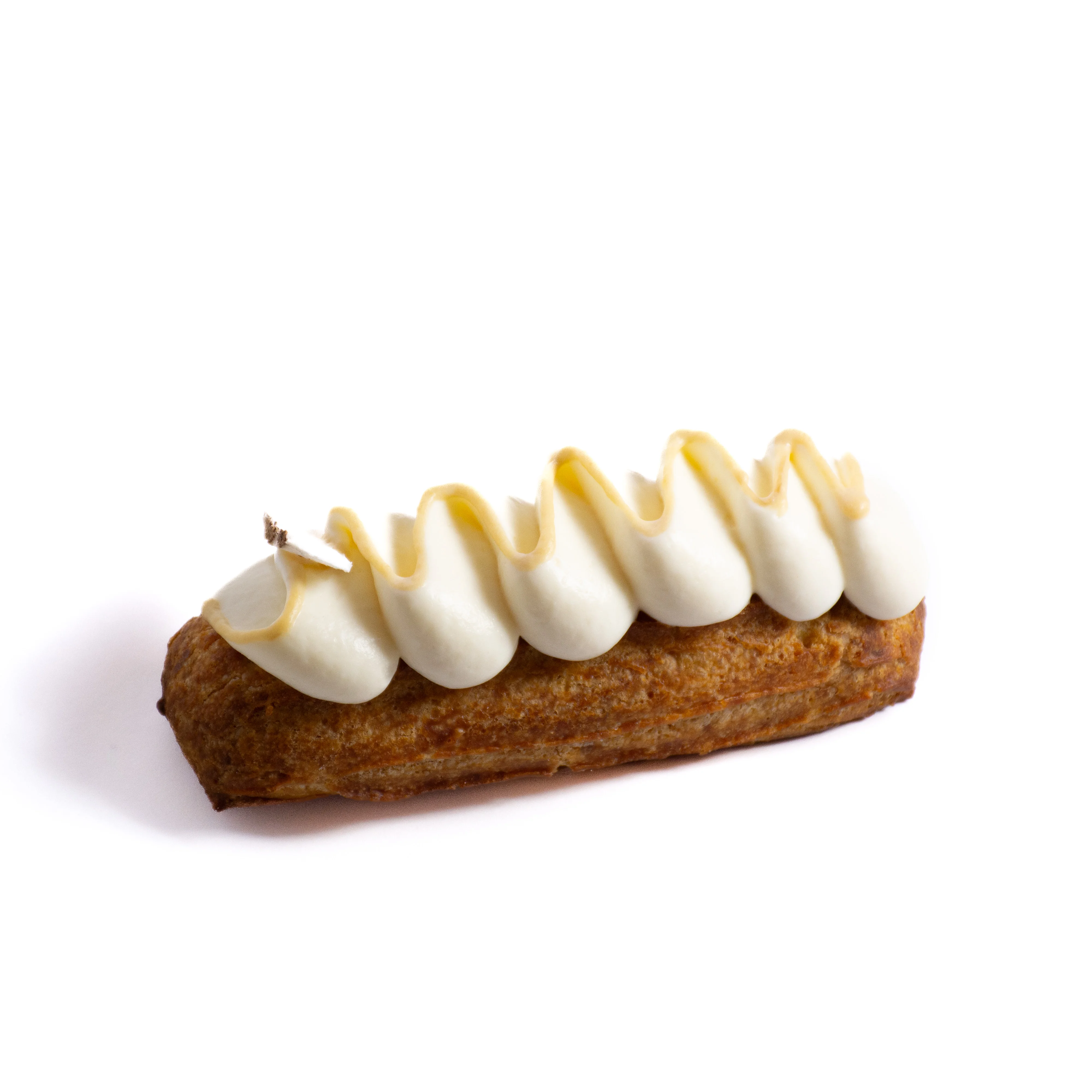 اکلر انبه نارگیل 