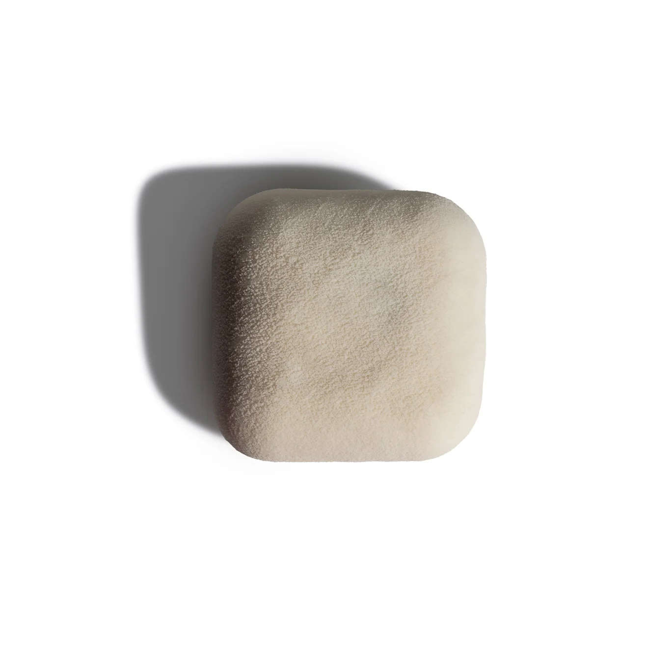 پتی گتو شیر