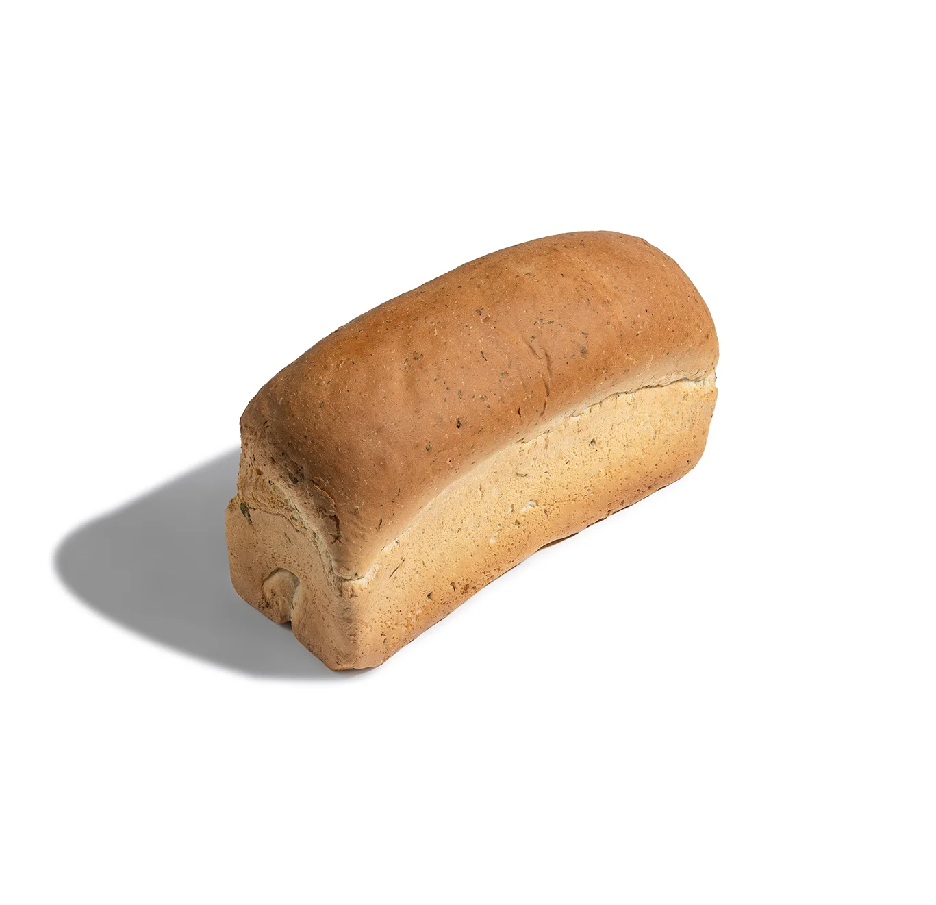 تست سبزیجات