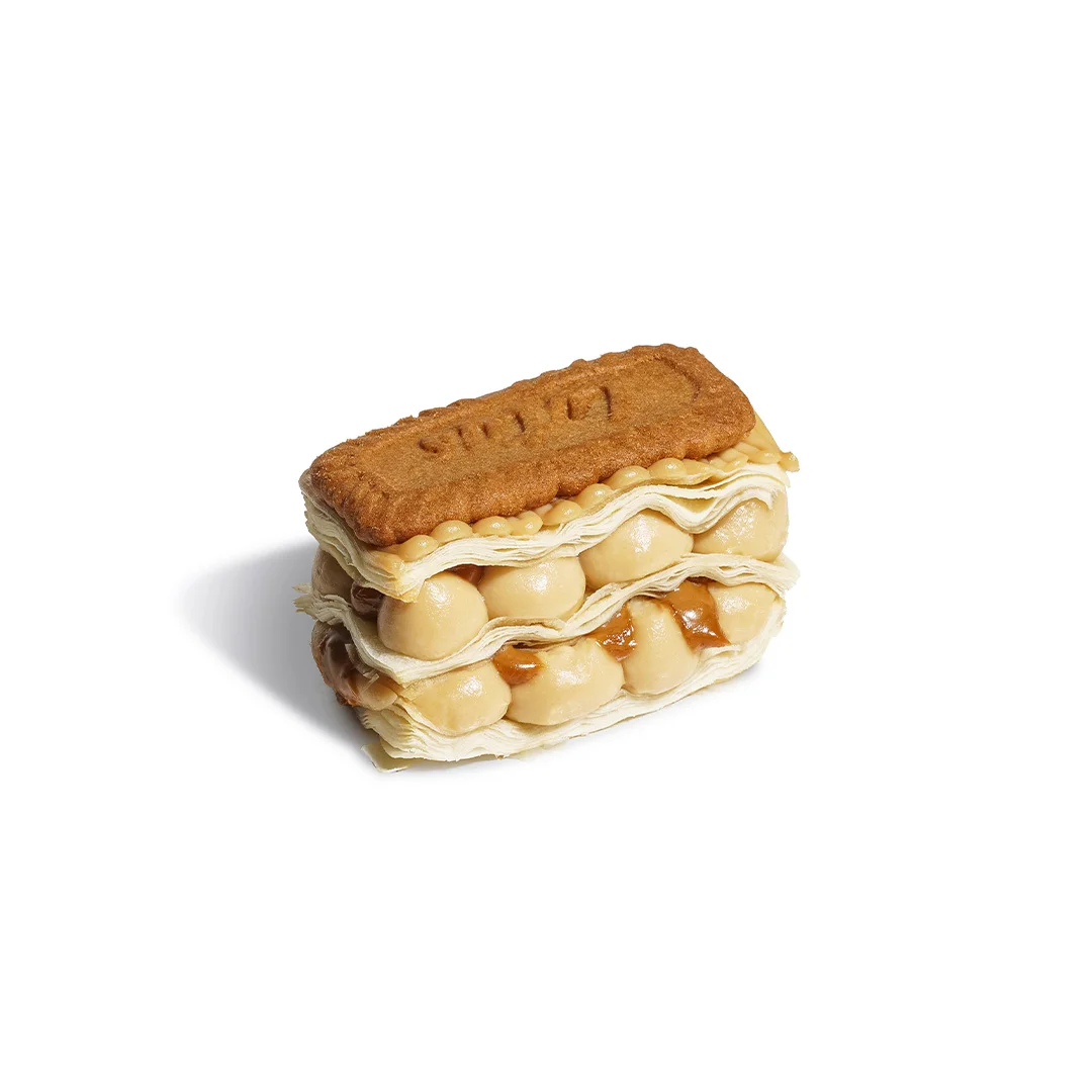 میلفوی لوتوس